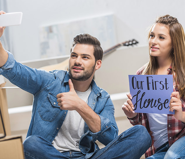 first-national-real-estate-header-gallery-5