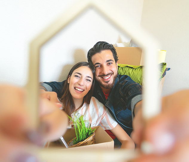 first-national-real-estate-header-gallery-6