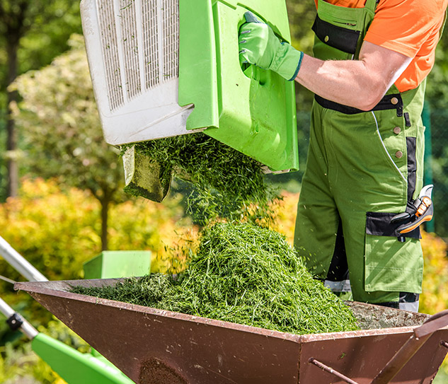 gabriel-mowing-and-maintenance-header-gallery-1