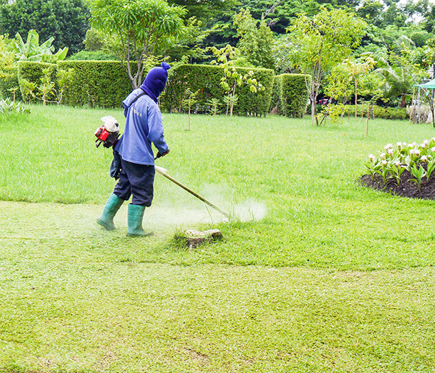 gabriel-mowing-and-maintenance-header-gallery-2
