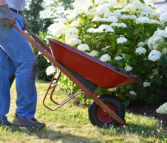 gabriel-mowing-and-maintenance-header-gallery-5