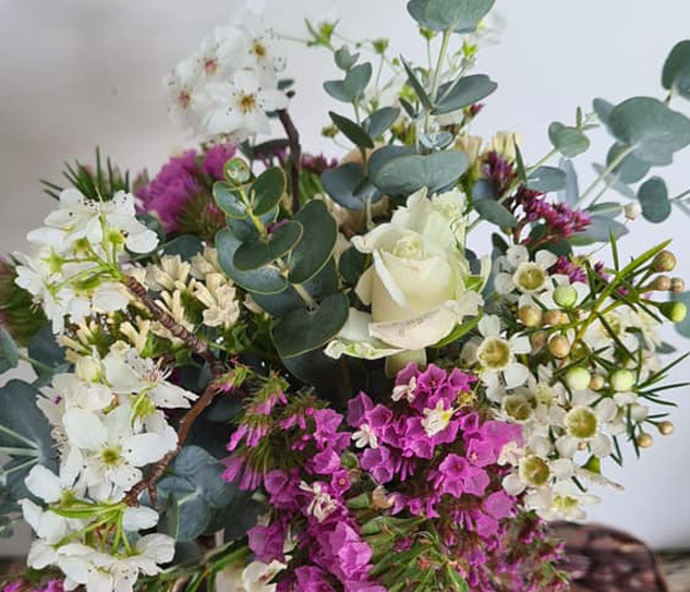 hokstead-plantation-header-gallery-4
