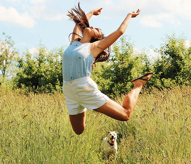 love-myself-unlimitd-header-gallery-2