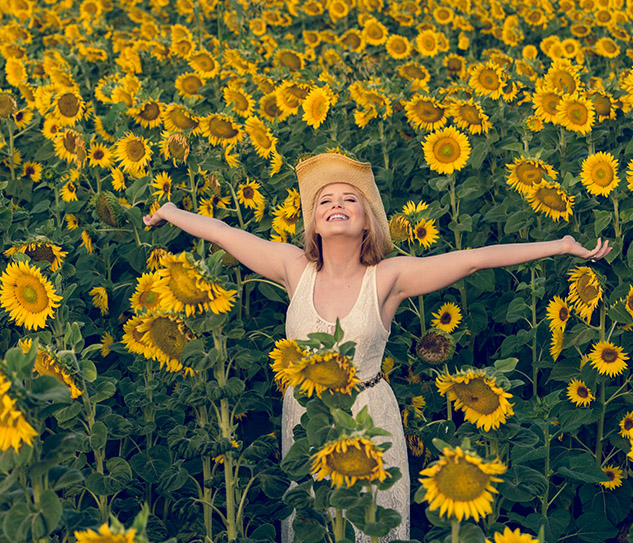 love-myself-unlimitd-header-gallery-4