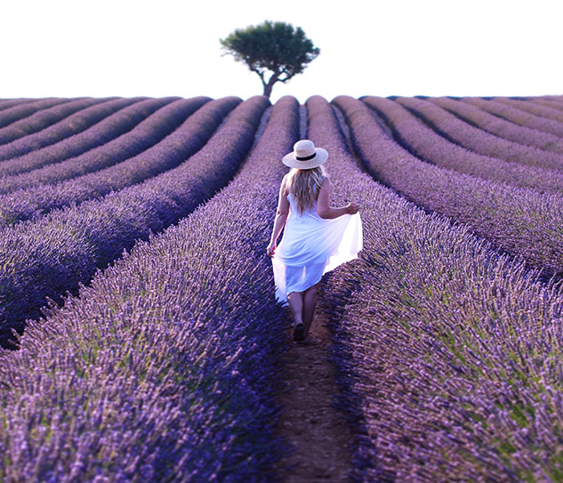 love-myself-unlimitd-header-gallery-6
