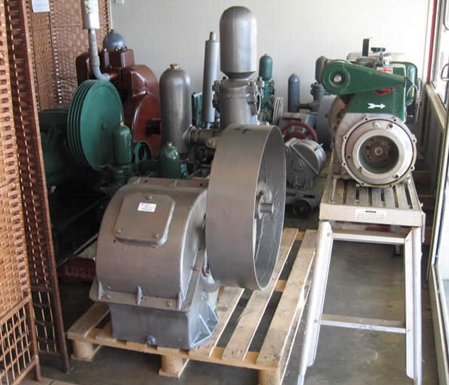 piston-pumps-header-gallery-1