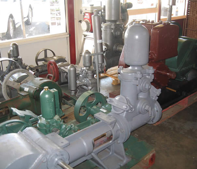 piston-pumps-header-gallery-2