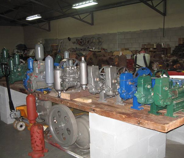 piston-pumps-header-gallery-3