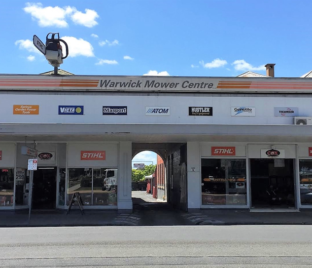 warwick-mower-centre-gallery-header-1