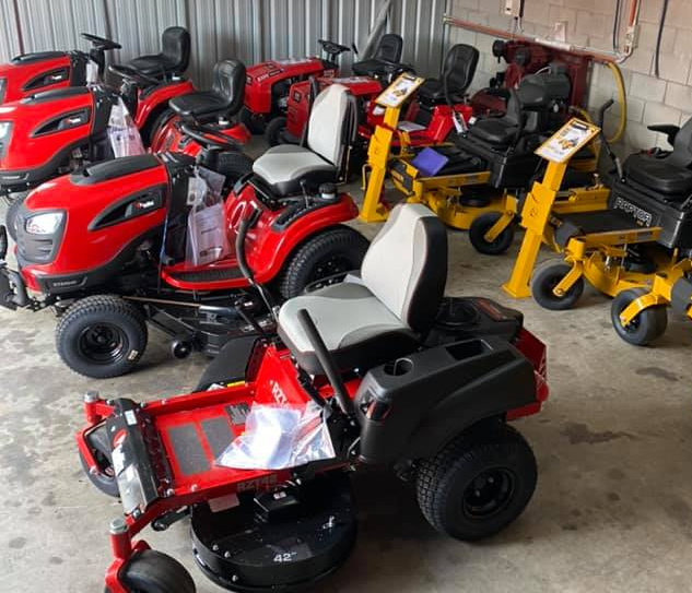warwick-mower-centre-gallery-header-2