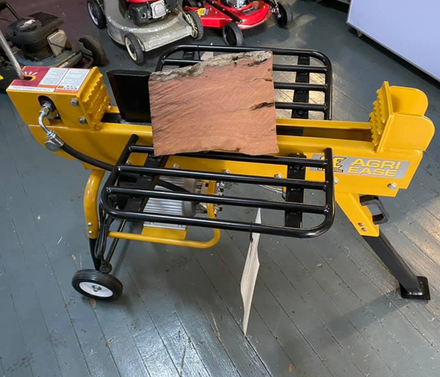 warwick-mower-centre-gallery-header-3