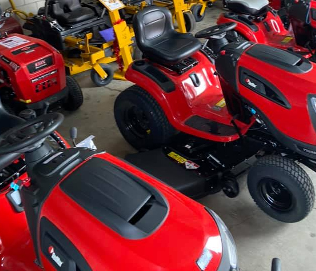 warwick-mower-centre-gallery-header-4