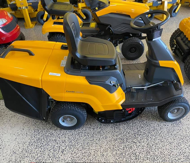 warwick-mower-centre-gallery-header-5