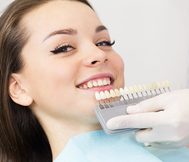 warwick-smiles-cosmetic-surgery