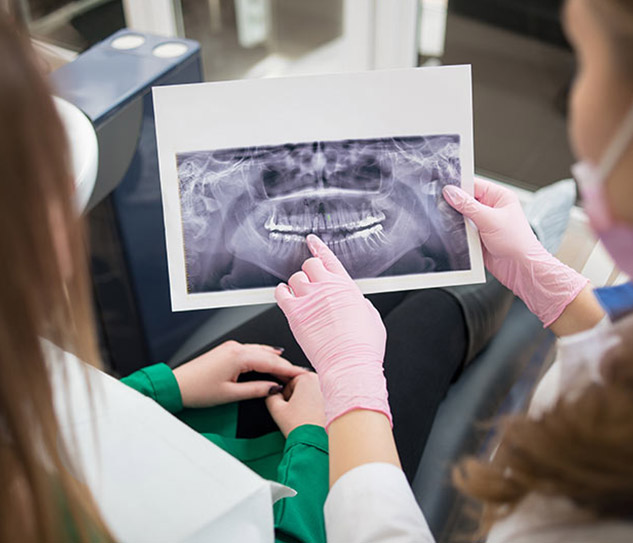 warwick_smiles_emergency_dental