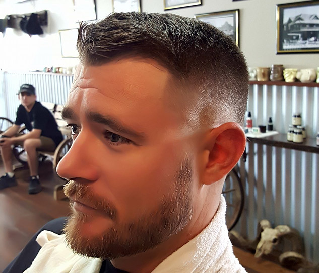 warwicks-bygone-barber-shop-header-gallery-1