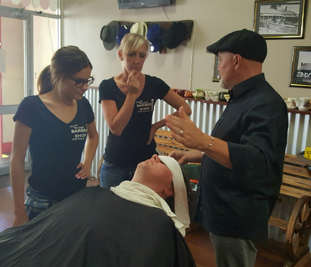 warwicks-bygone-barber-shop-header-gallery-2