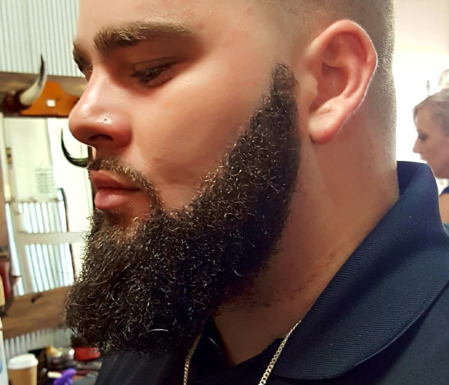 warwicks-bygone-barber-shop-header-gallery-4