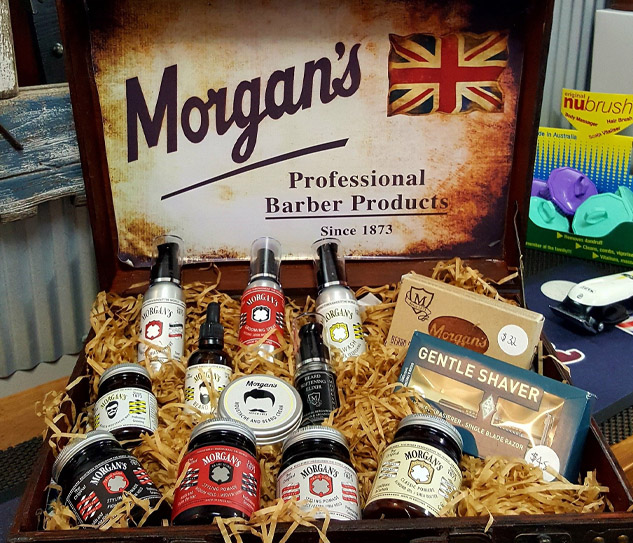 warwicks-bygone-barber-shop-header-gallery-8