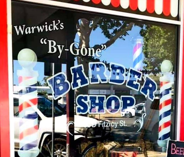 warwicks-bygone-barber-shop-header-gallery-9